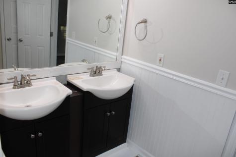184 Springway Drive Columbia SC 29209