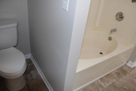184 Springway Drive Columbia SC 29209