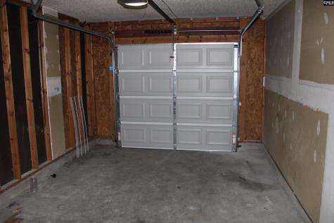 184 Springway Drive Columbia SC 29209