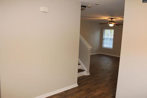 184 Springway Drive Columbia SC 29209