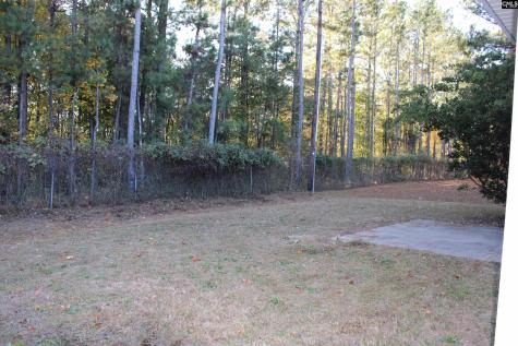 184 Springway Drive Columbia SC 29209
