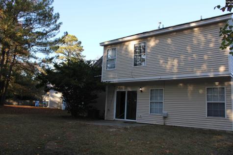 184 Springway Drive Columbia SC 29209