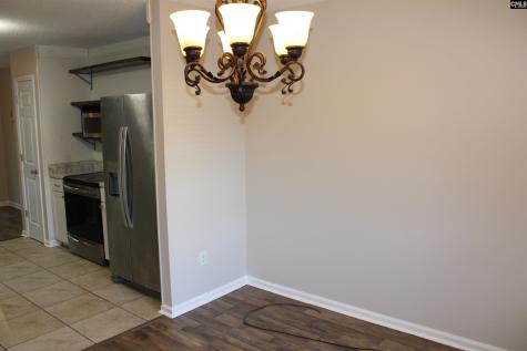 184 Springway Drive Columbia SC 29209