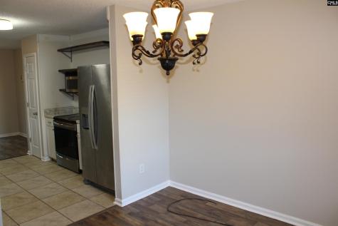 184 Springway Drive Columbia SC 29209
