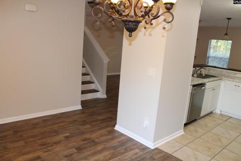 184 Springway Drive Columbia SC 29209