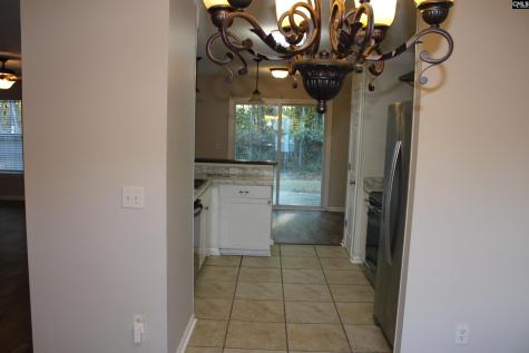 184 Springway Drive Columbia SC 29209