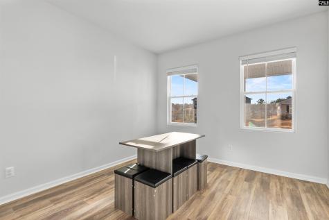 155 Grand Arbor Drive Blythewood SC 29016