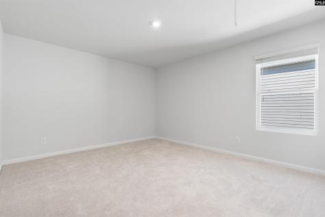 155 Grand Arbor Drive Blythewood SC 29016