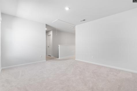 155 Grand Arbor Drive Blythewood SC 29016