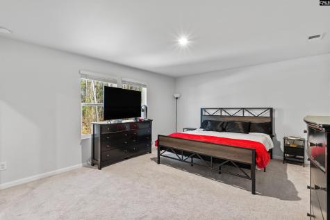 155 Grand Arbor Drive Blythewood SC 29016