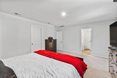 155 Grand Arbor Drive Blythewood SC 29016