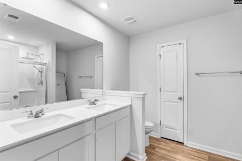 155 Grand Arbor Drive Blythewood SC 29016