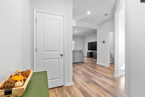 155 Grand Arbor Drive Blythewood SC 29016