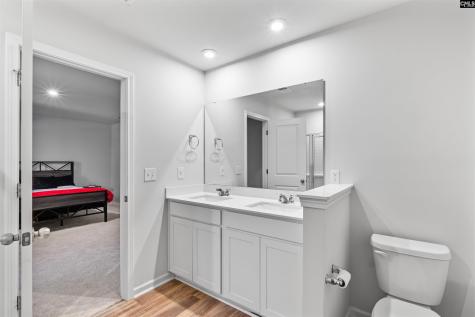 155 Grand Arbor Drive Blythewood SC 29016