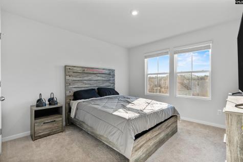 155 Grand Arbor Drive Blythewood SC 29016