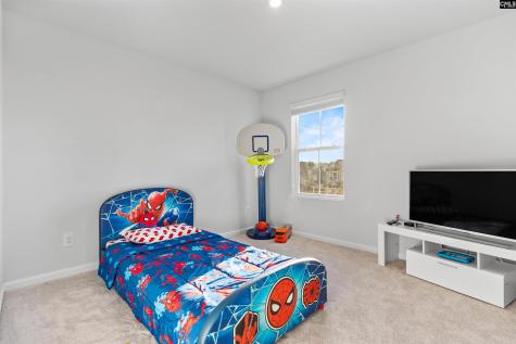 155 Grand Arbor Drive Blythewood SC 29016