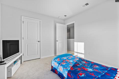 155 Grand Arbor Drive Blythewood SC 29016