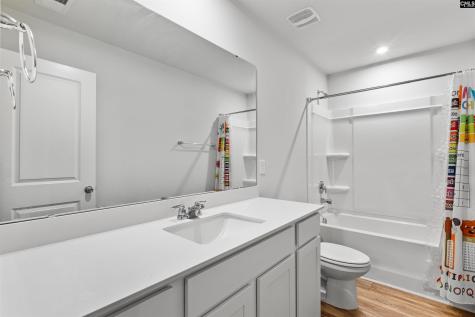 155 Grand Arbor Drive Blythewood SC 29016