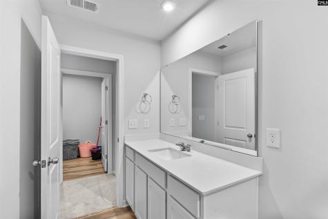 155 Grand Arbor Drive Blythewood SC 29016