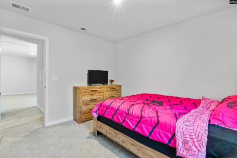155 Grand Arbor Drive Blythewood SC 29016