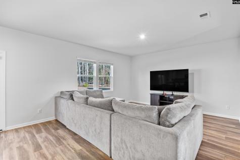 155 Grand Arbor Drive Blythewood SC 29016