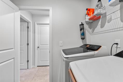155 Grand Arbor Drive Blythewood SC 29016