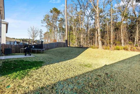 155 Grand Arbor Drive Blythewood SC 29016