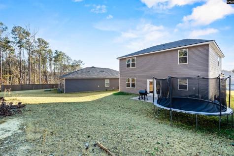 155 Grand Arbor Drive Blythewood SC 29016