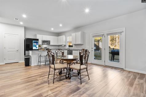 155 Grand Arbor Drive Blythewood SC 29016