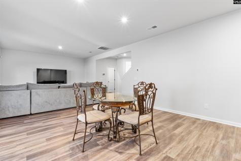 155 Grand Arbor Drive Blythewood SC 29016