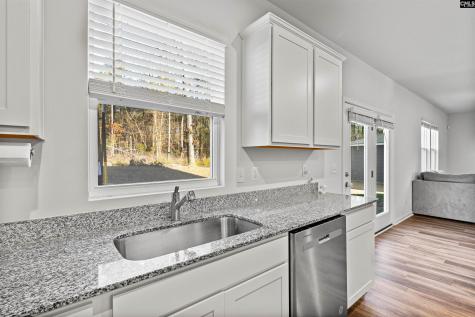 155 Grand Arbor Drive Blythewood SC 29016