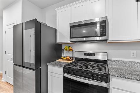 155 Grand Arbor Drive Blythewood SC 29016