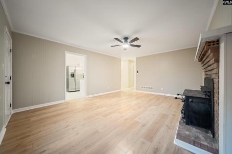 1809 Old Colony Columbia SC 29209