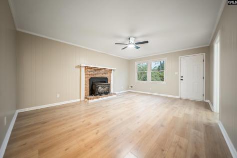 1809 Old Colony Columbia SC 29209