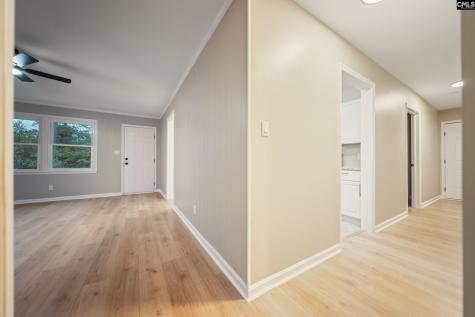1809 Old Colony Columbia SC 29209