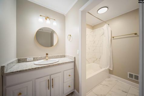 1809 Old Colony Columbia SC 29209