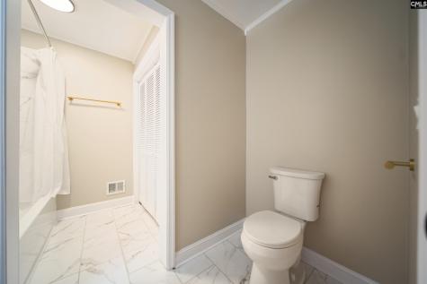 1809 Old Colony Columbia SC 29209