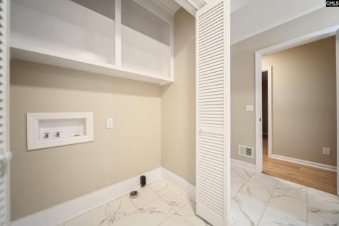 1809 Old Colony Columbia SC 29209