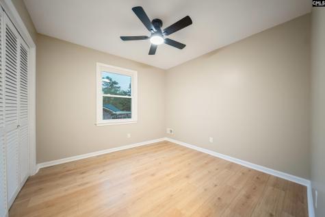 1809 Old Colony Columbia SC 29209