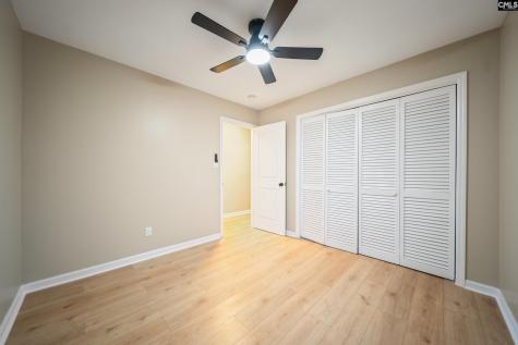 1809 Old Colony Columbia SC 29209