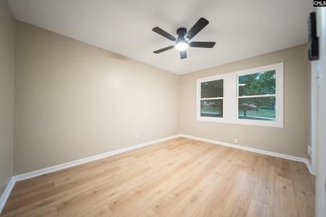 1809 Old Colony Columbia SC 29209