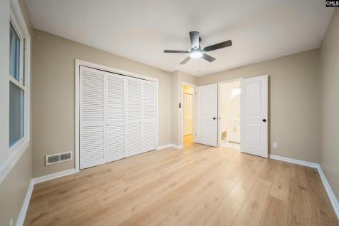 1809 Old Colony Columbia SC 29209
