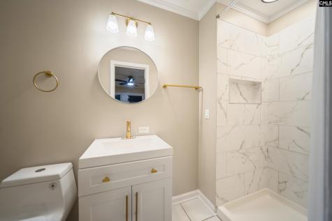 1809 Old Colony Columbia SC 29209