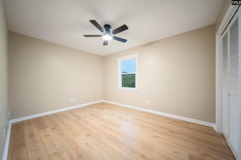 1809 Old Colony Columbia SC 29209