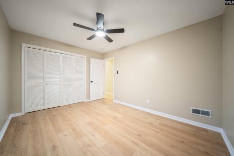 1809 Old Colony Columbia SC 29209
