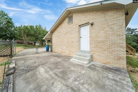 1809 Old Colony Columbia SC 29209