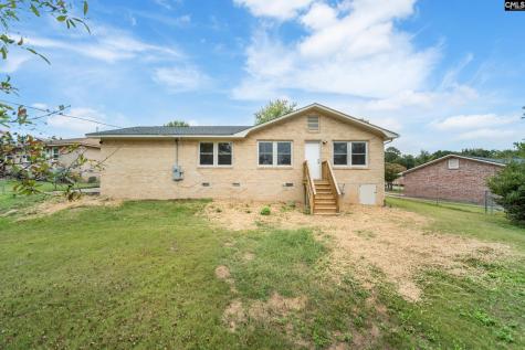 1809 Old Colony Columbia SC 29209