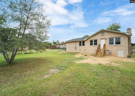 1809 Old Colony Columbia SC 29209