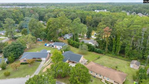 1809 Old Colony Columbia SC 29209
