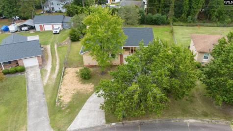 1809 Old Colony Columbia SC 29209